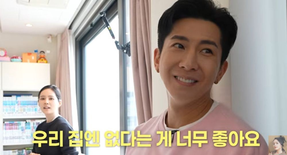 대표 이미지