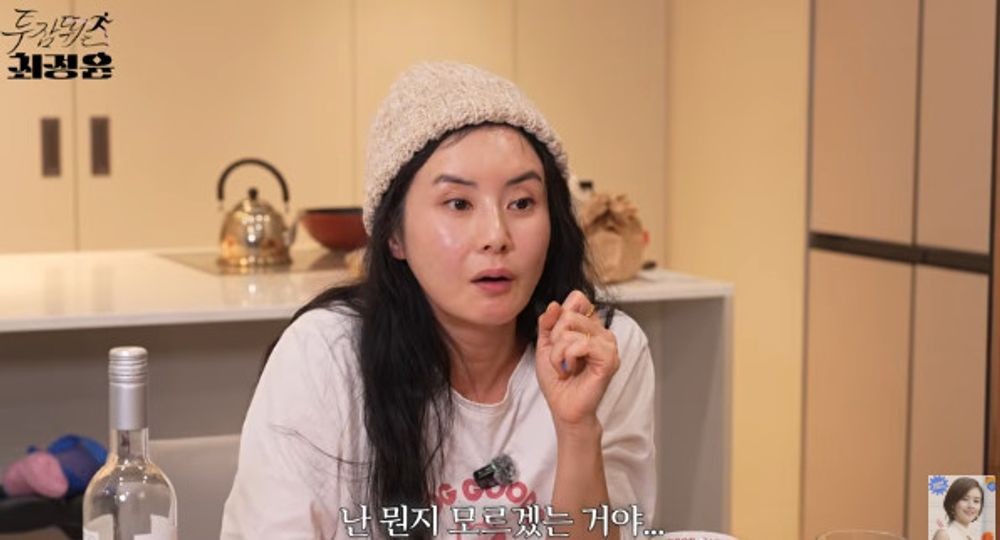 대표 이미지