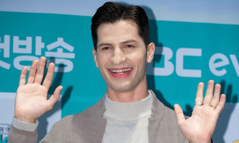 대표 이미지