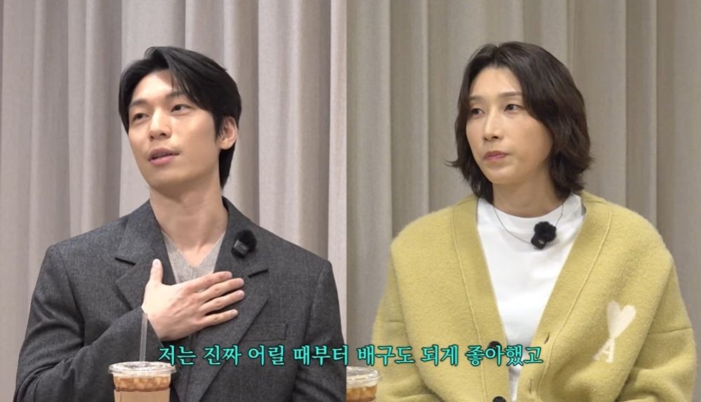 대표 이미지