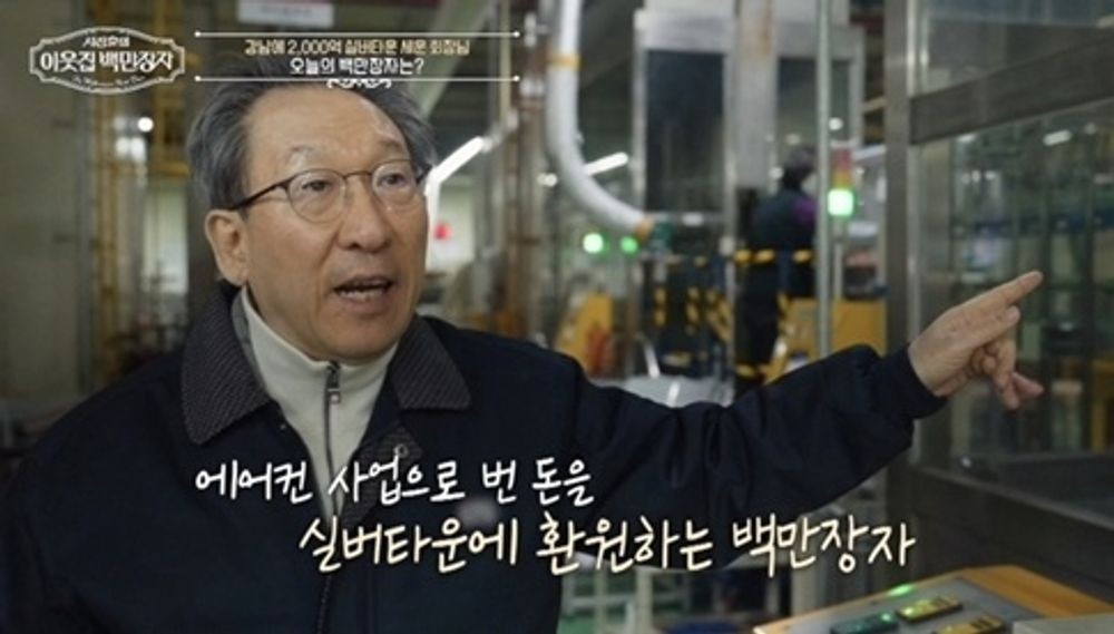 대표 이미지