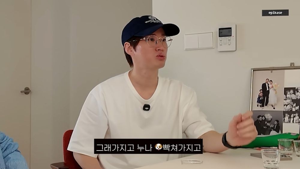대표 이미지