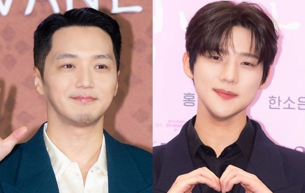 대표 이미지