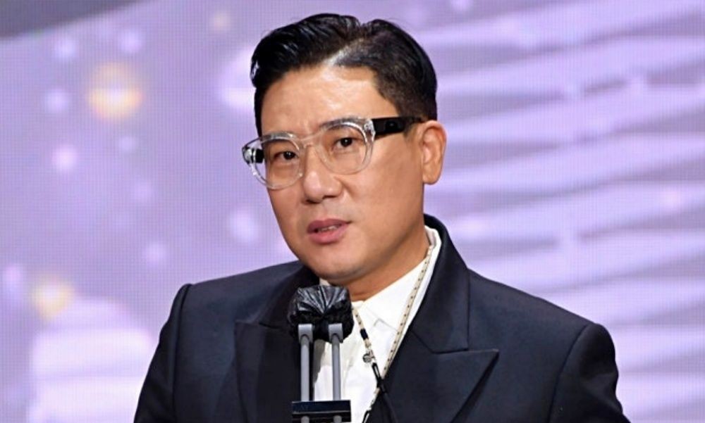 대표 이미지