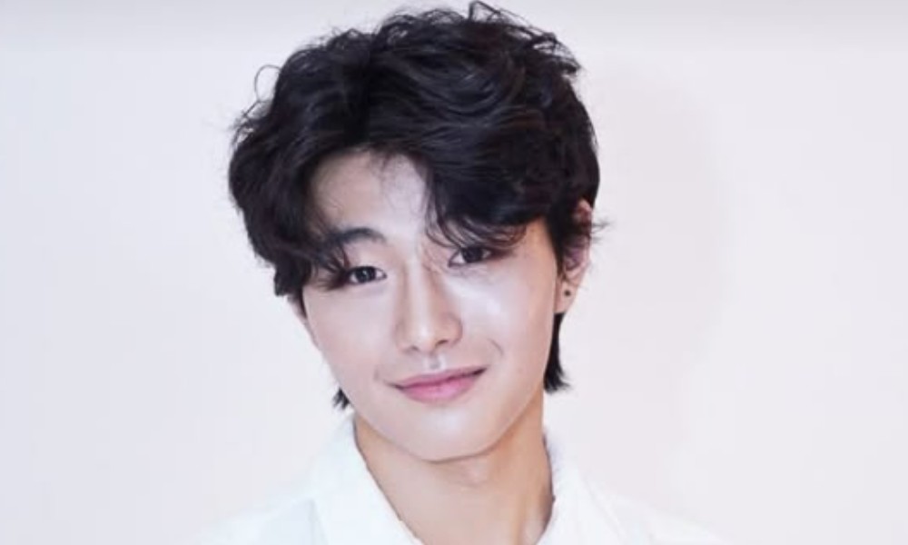 대표 이미지