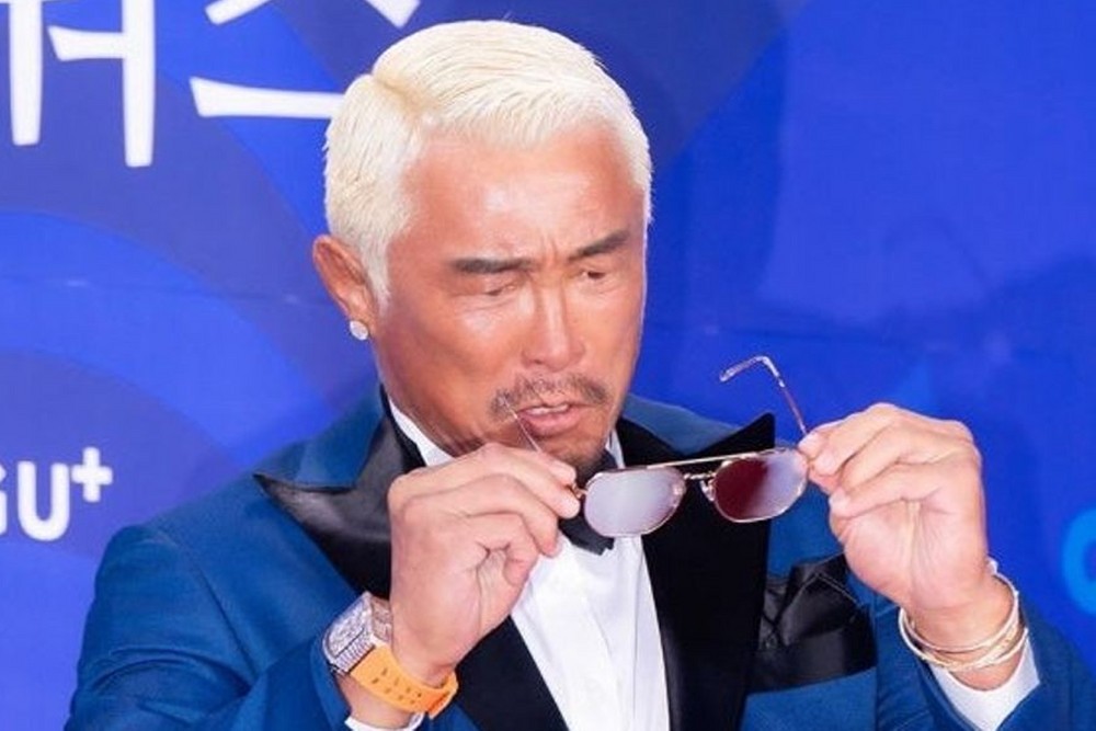 대표 이미지