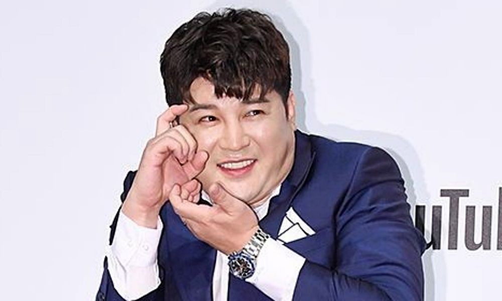 대표 이미지