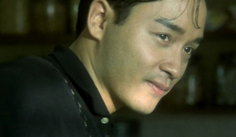 대표 이미지