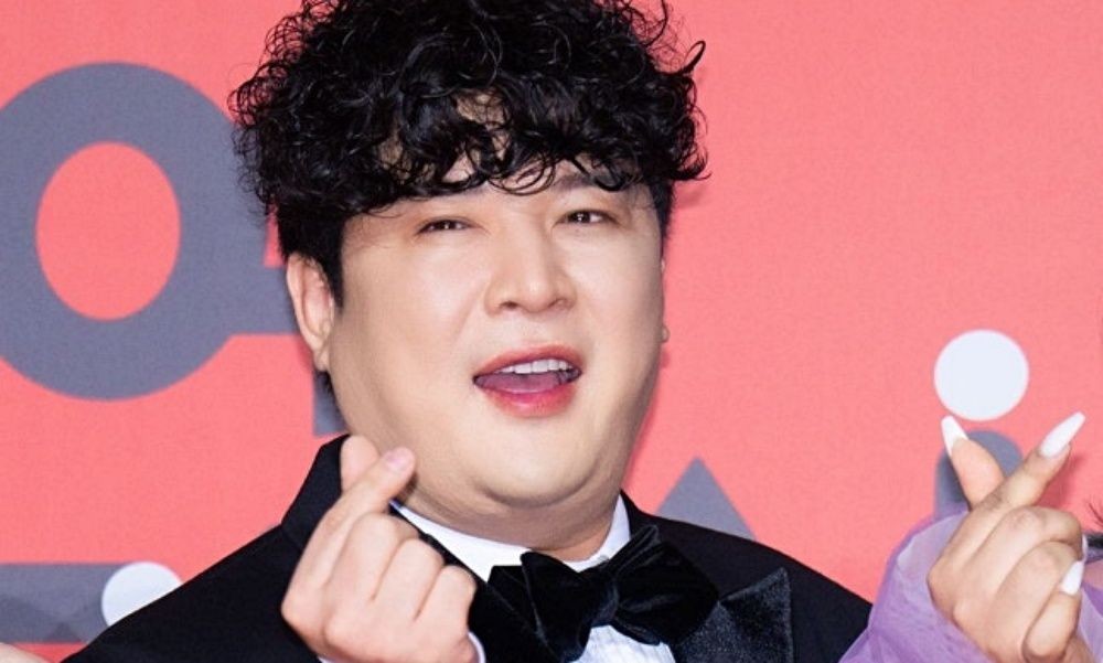 대표 이미지