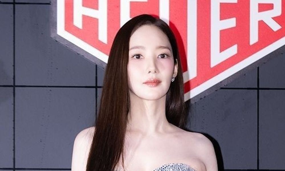 대표 이미지