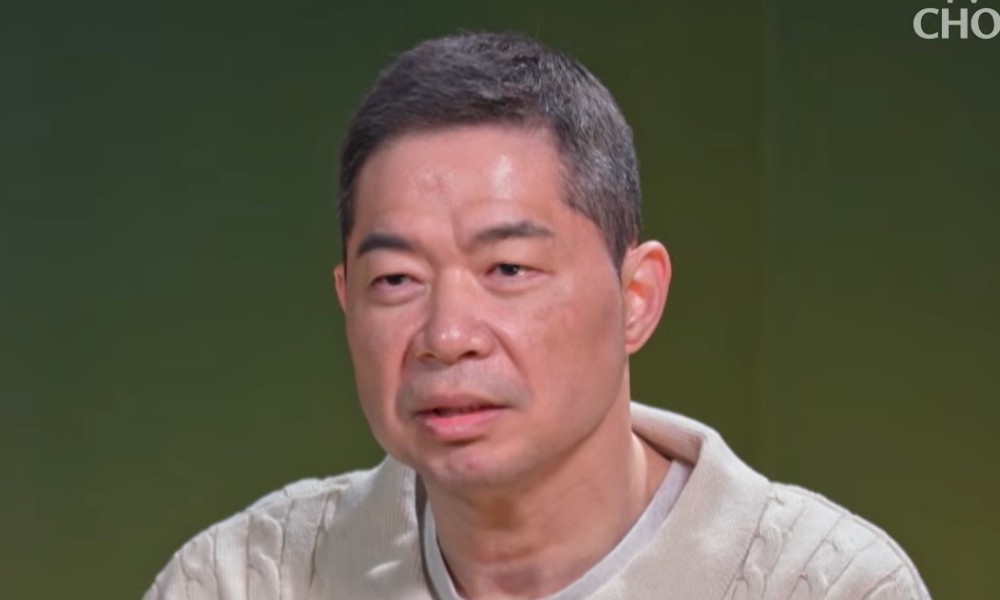 대표 이미지