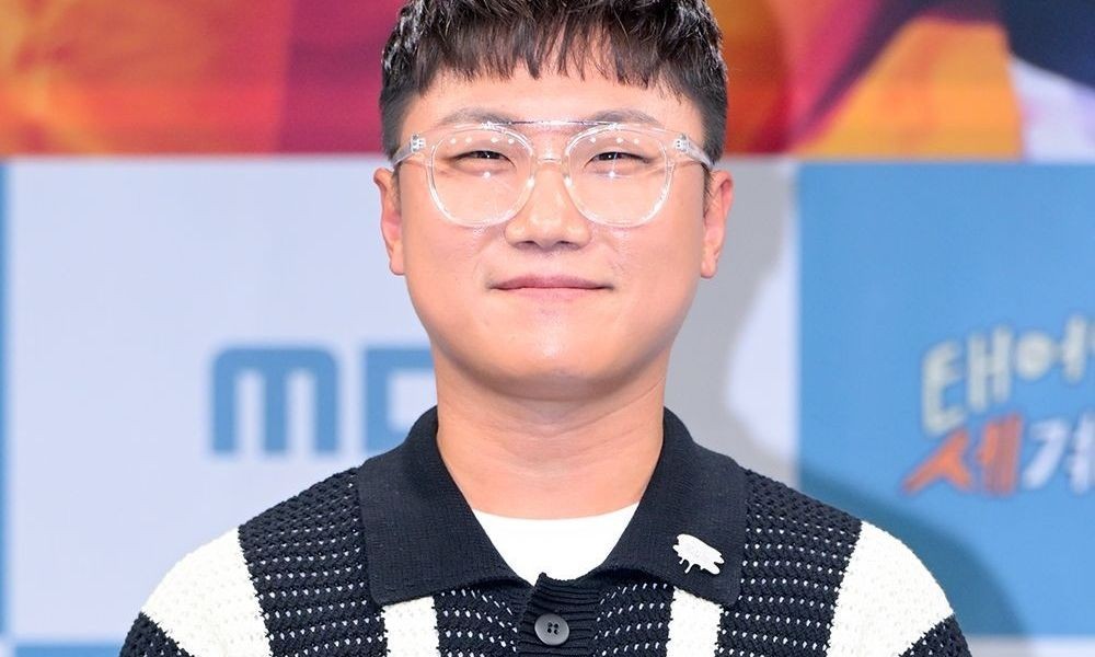대표 이미지