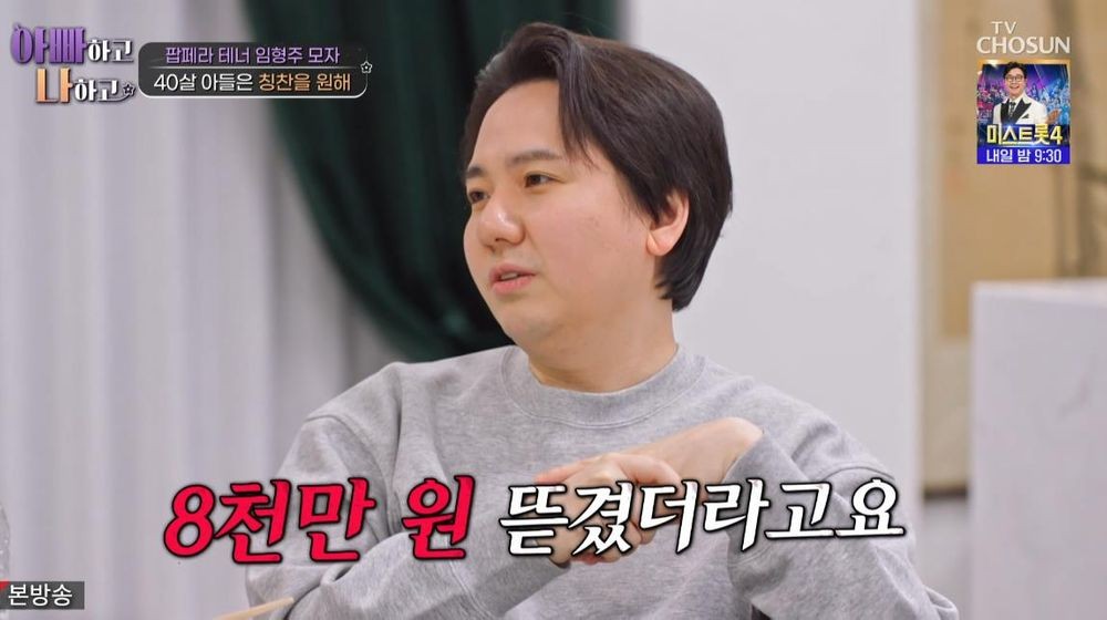 대표 이미지