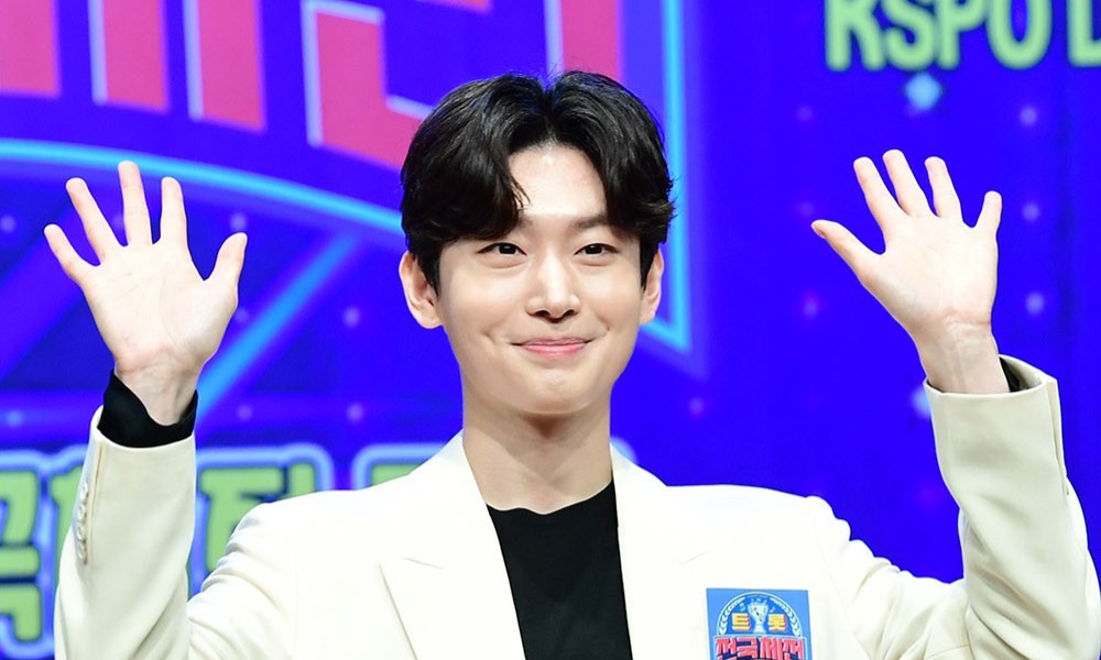 대표 이미지