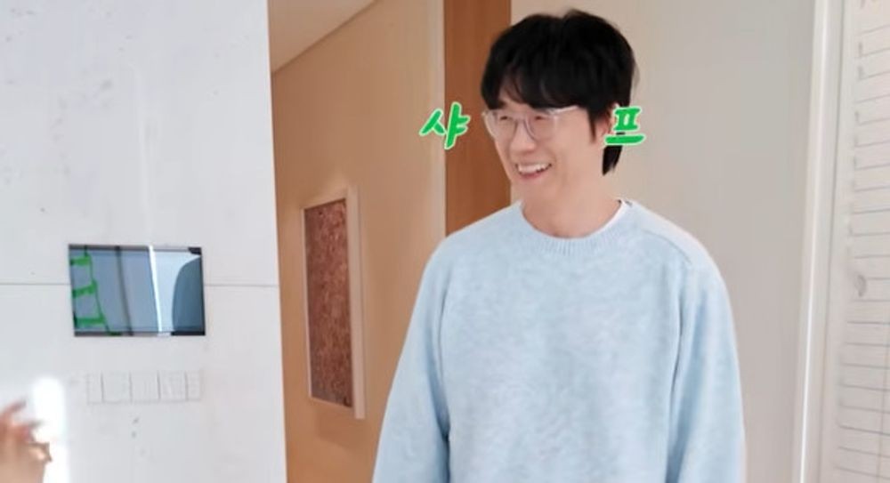 대표 이미지