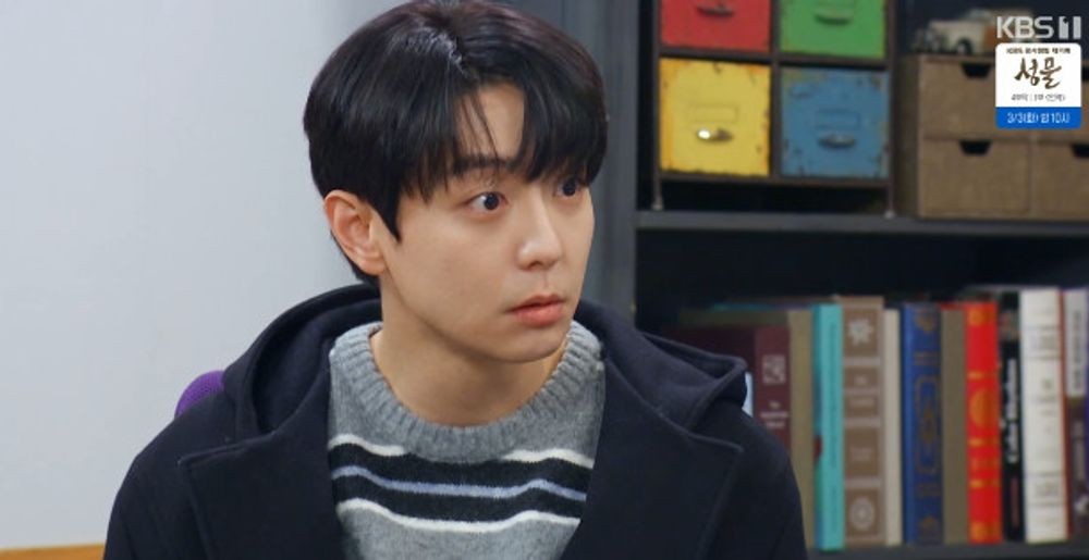 대표 이미지