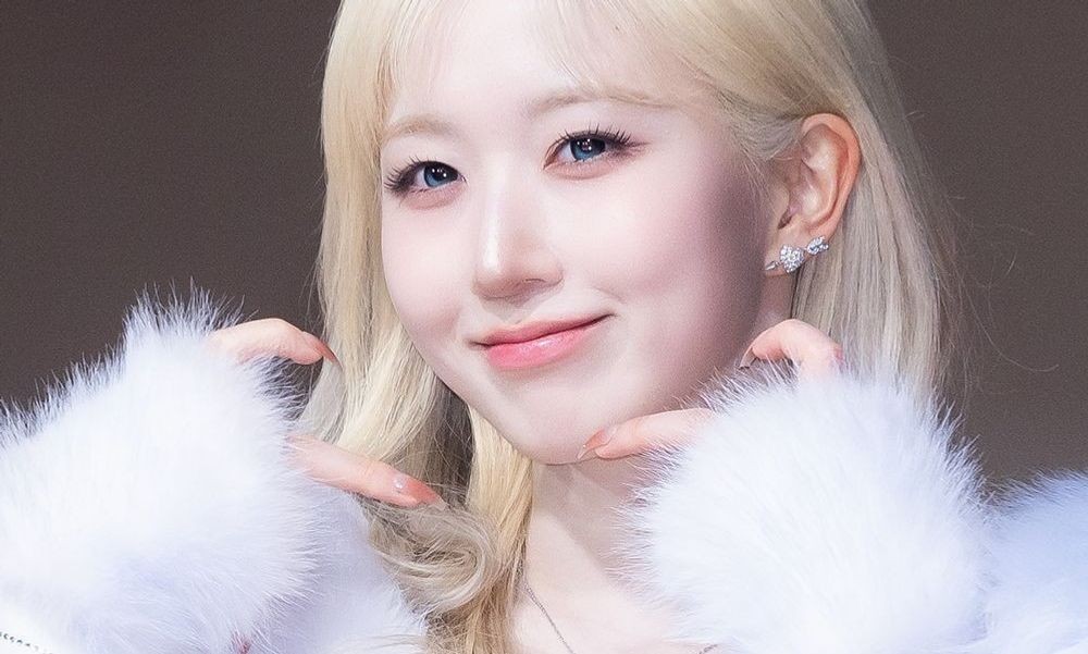대표 이미지