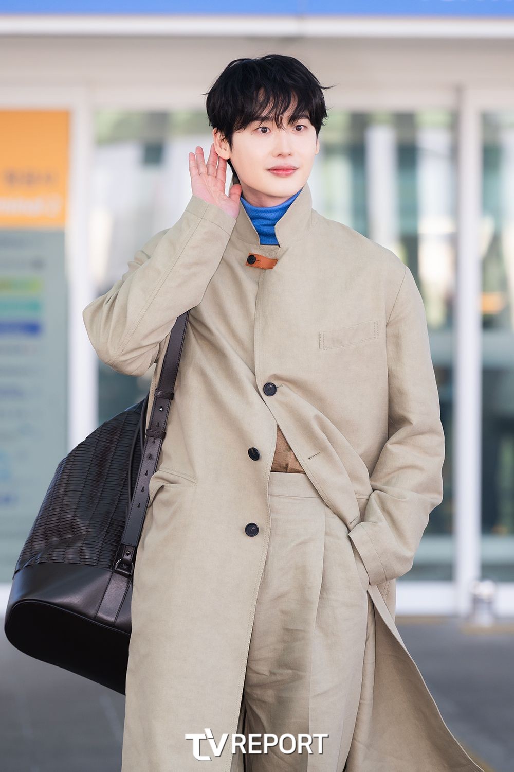 대표 이미지