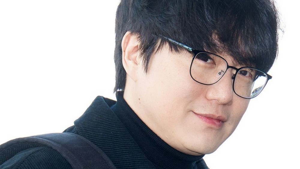대표 이미지