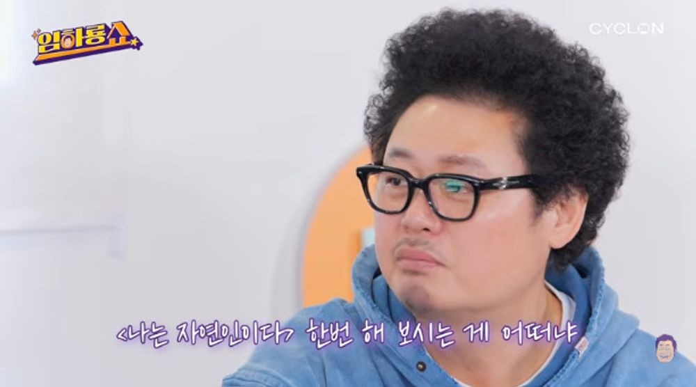 대표 이미지