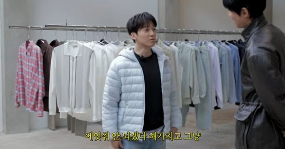 대표 이미지