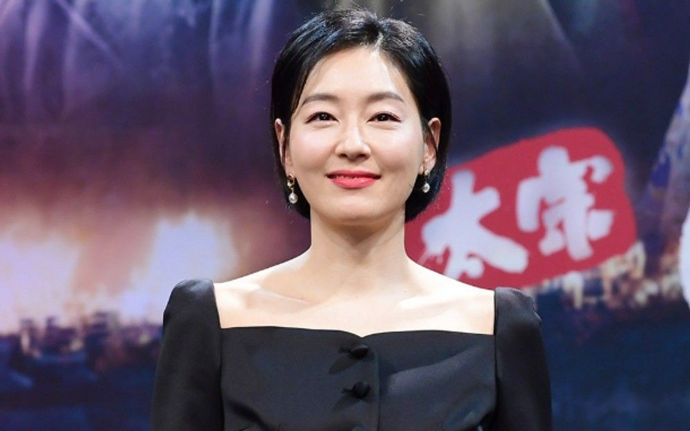대표 이미지