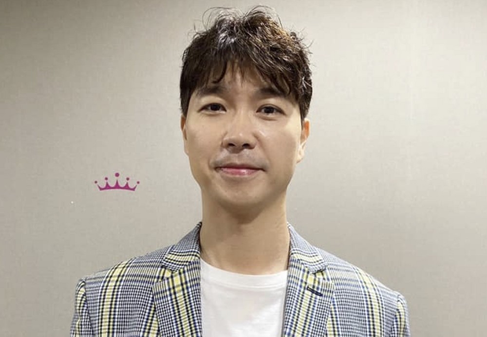 대표 이미지