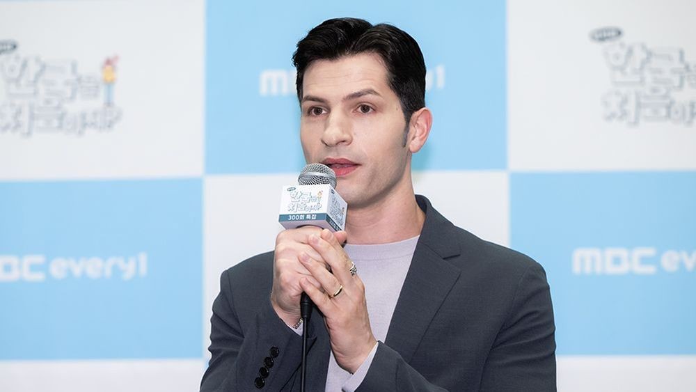 대표 이미지