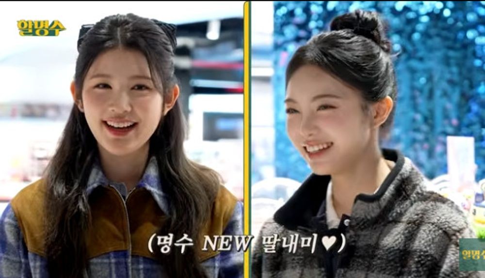 대표 이미지