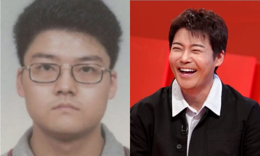 대표 이미지