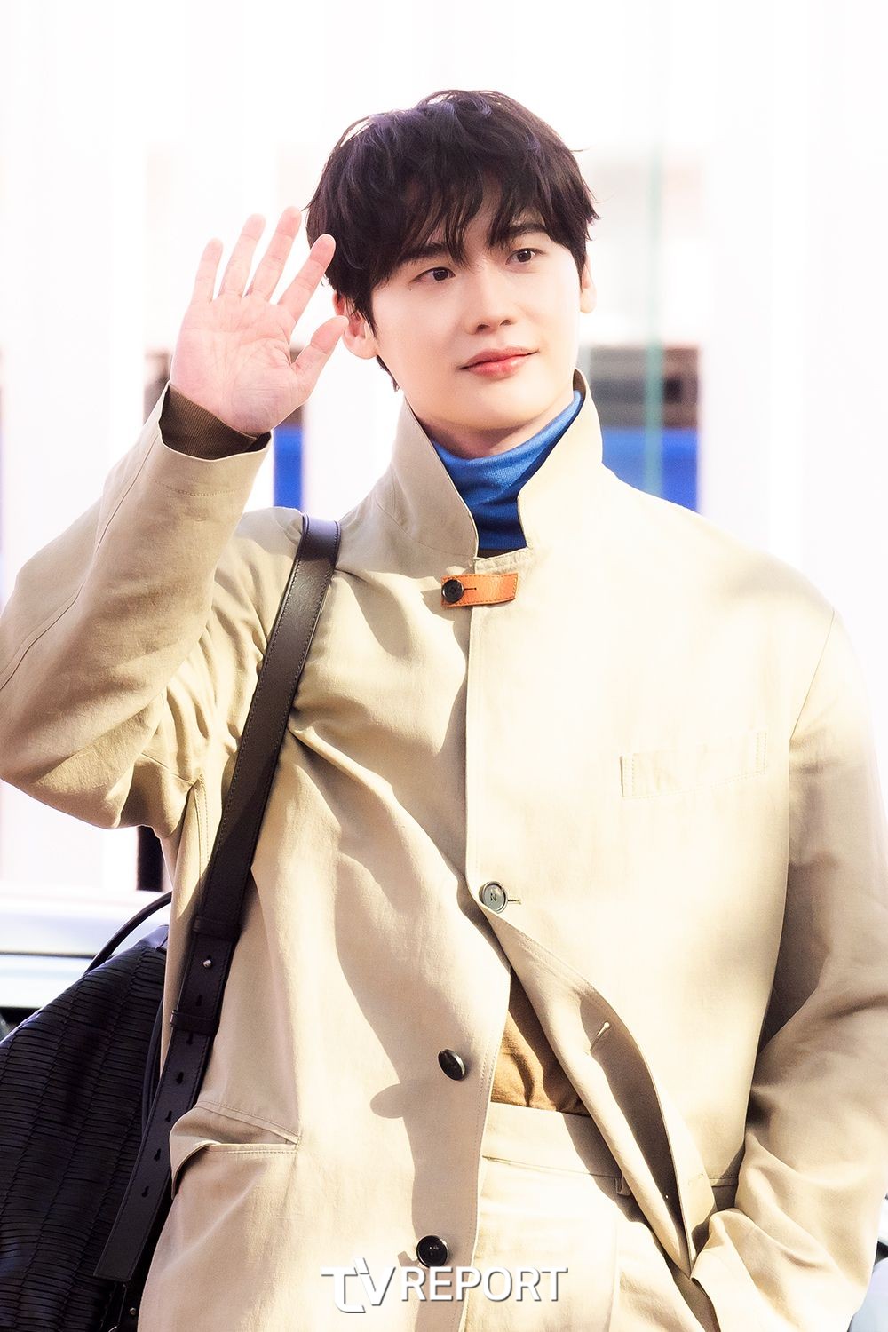 대표 이미지
