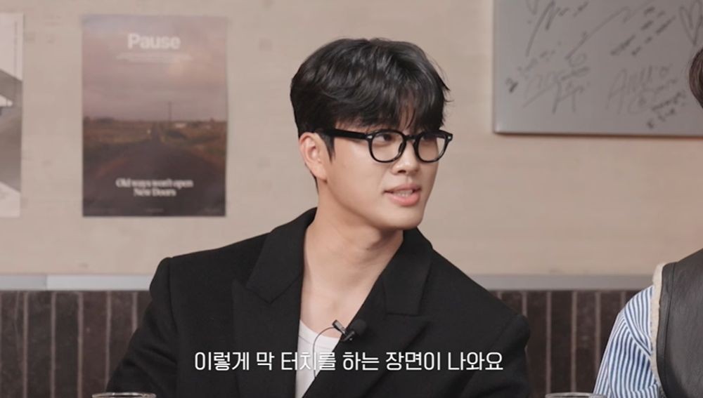 대표 이미지