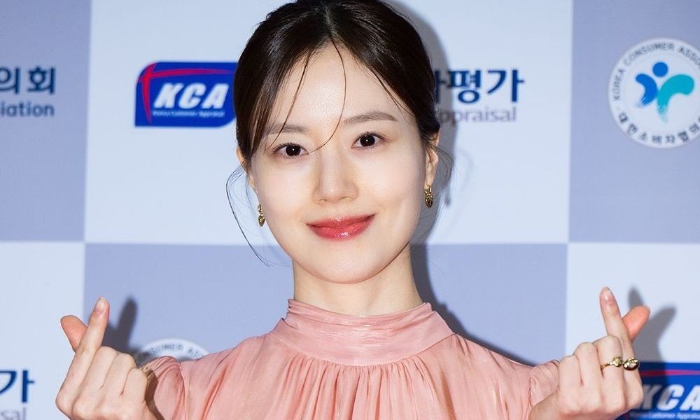 대표 이미지