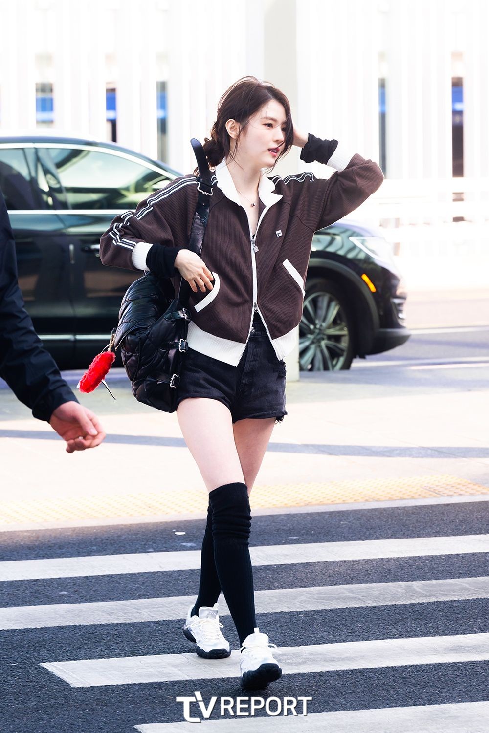 대표 이미지