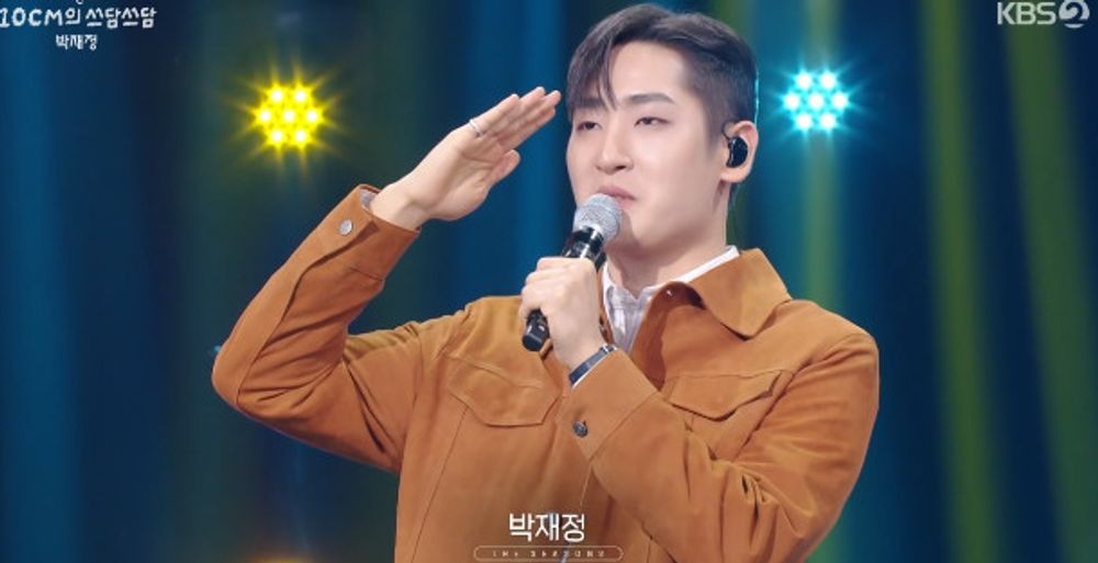 대표 이미지