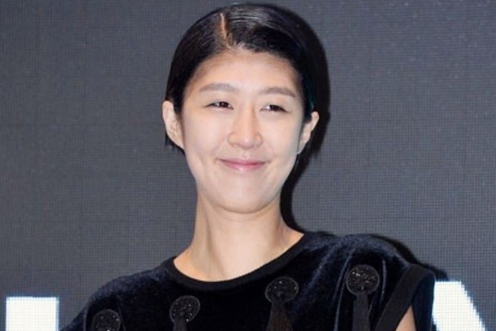 대표 이미지