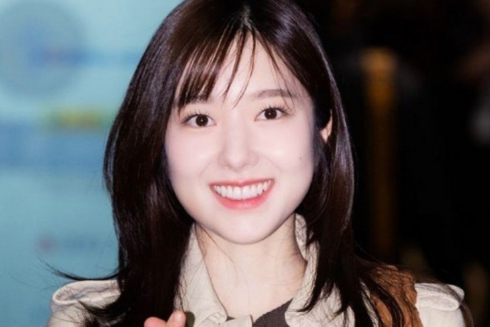 대표 이미지