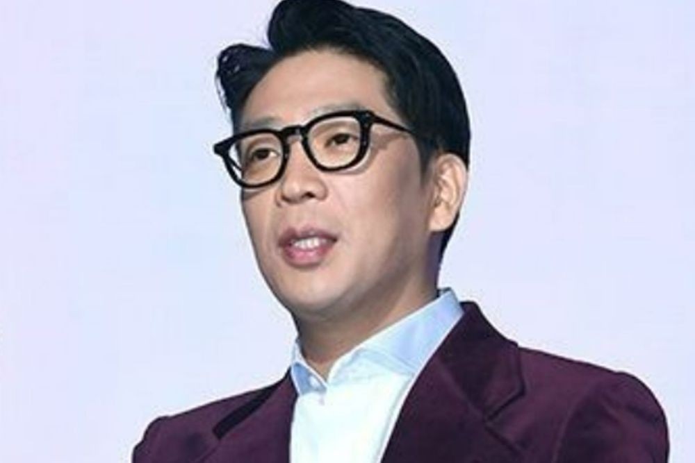 대표 이미지