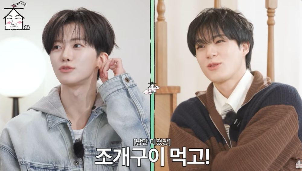 대표 이미지