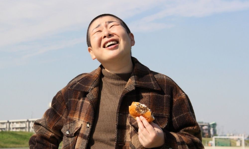 대표 이미지
