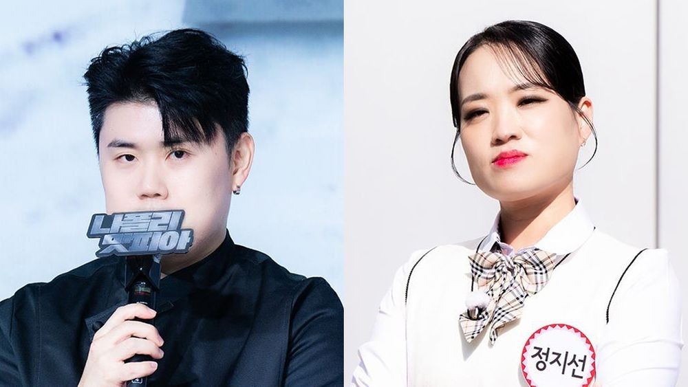 대표 이미지