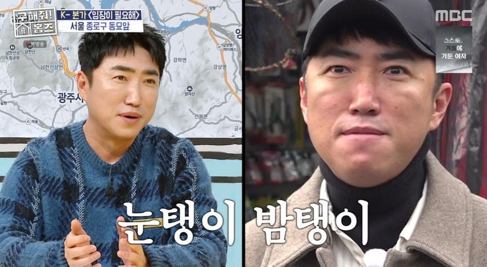 대표 이미지