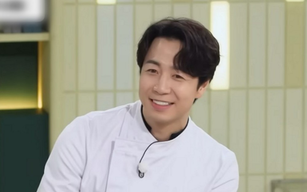 대표 이미지