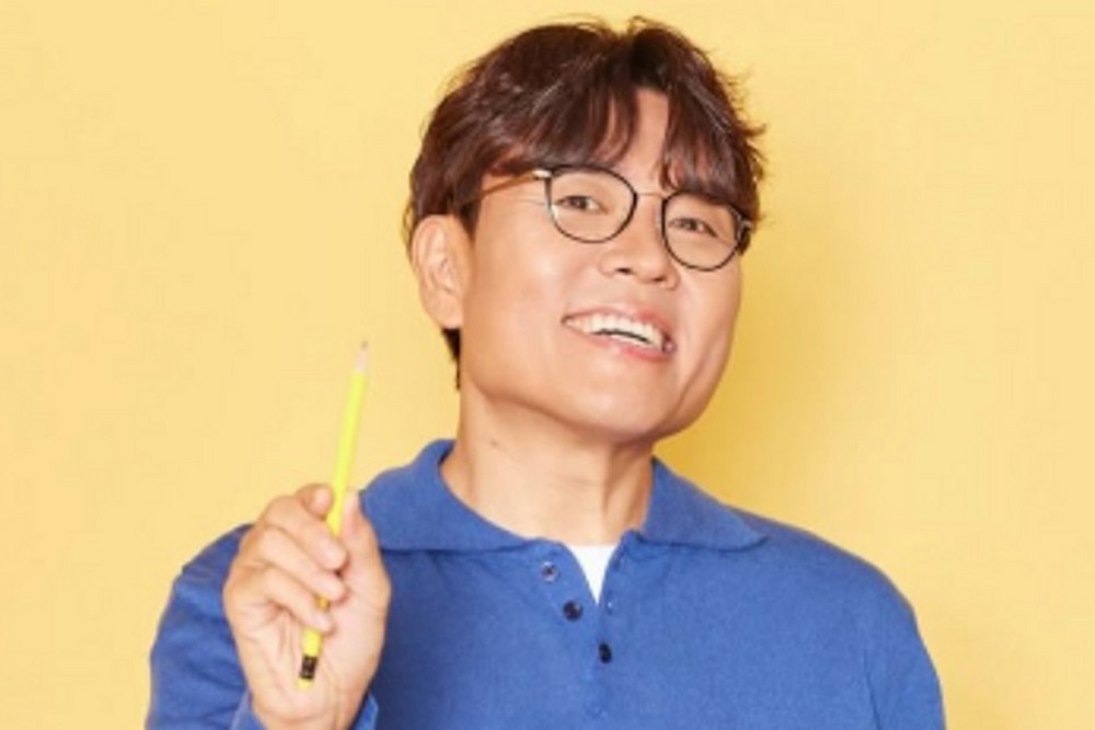대표 이미지