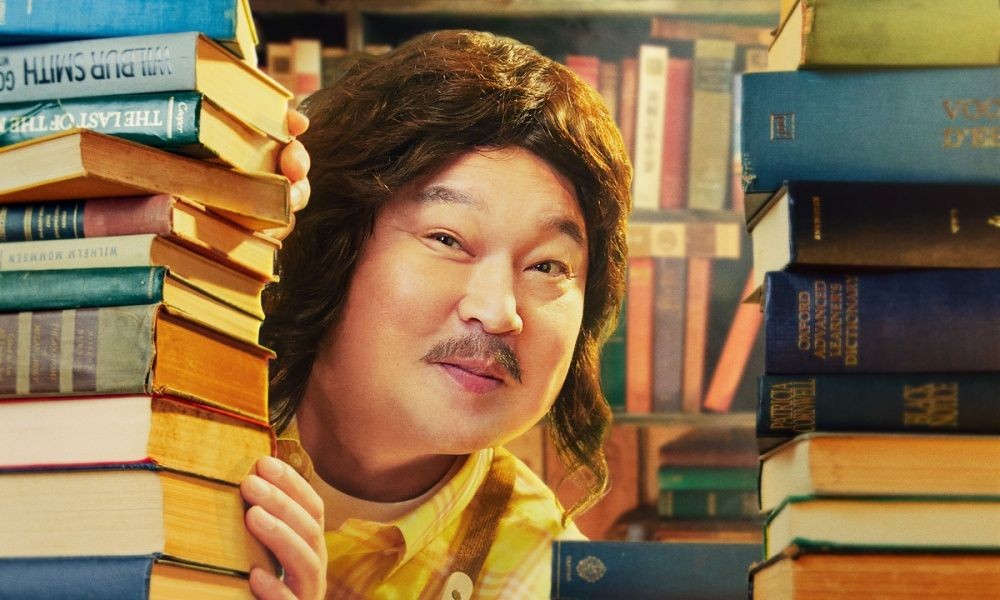 대표 이미지