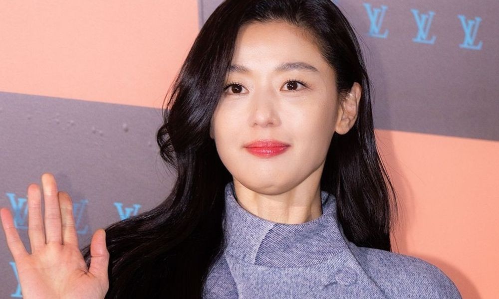대표 이미지
