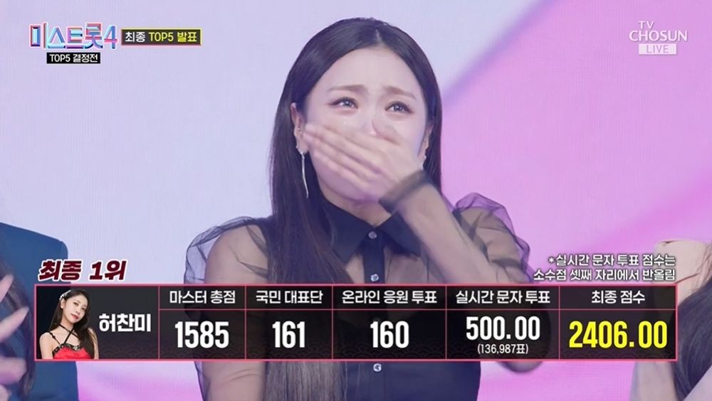 대표 이미지