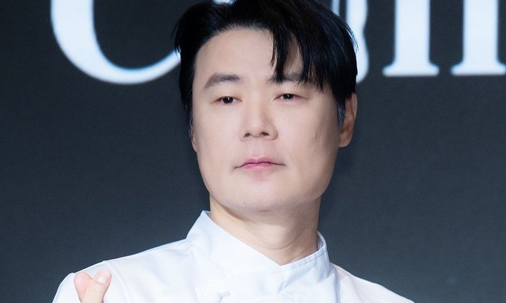 대표 이미지