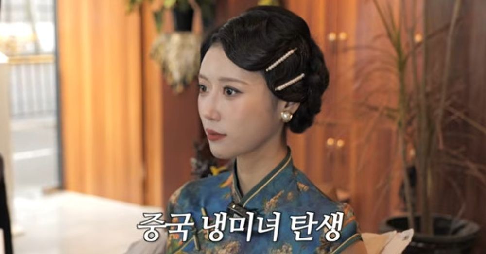 대표 이미지