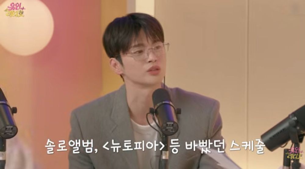 대표 이미지